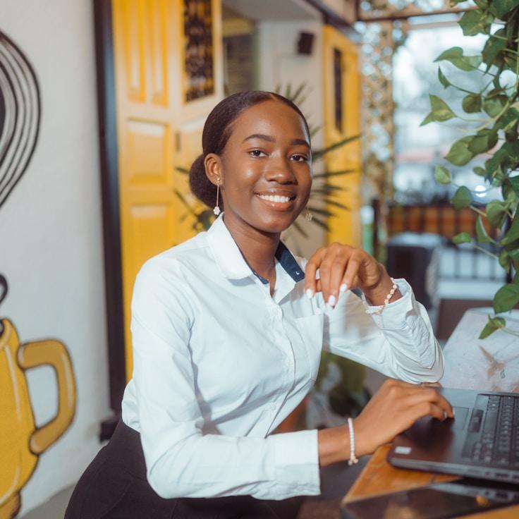 Custom 3D element modeling and texturing work in progress