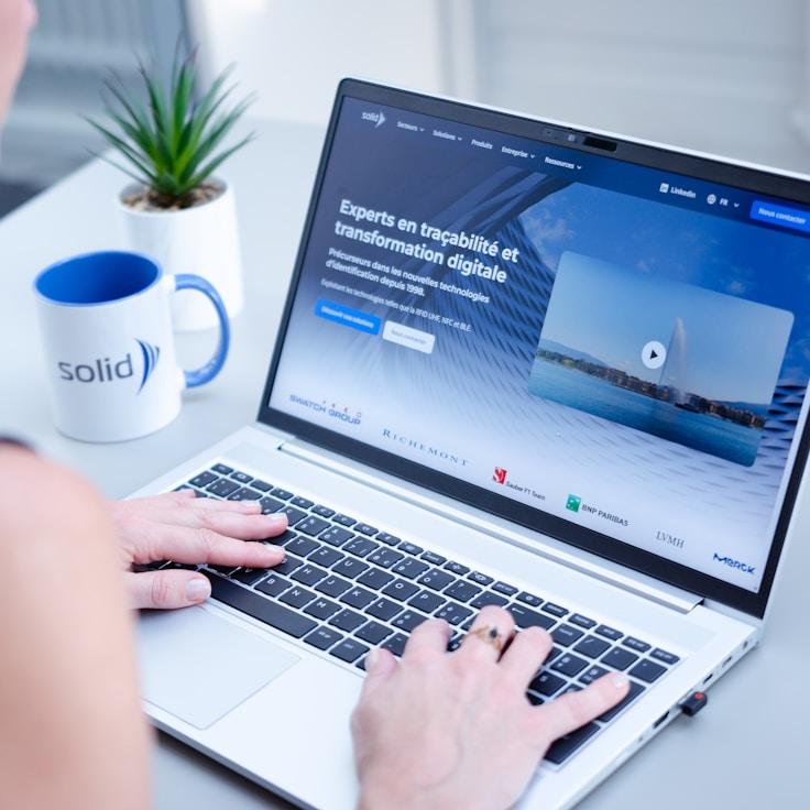 3D element creation process showcasing detailed modeling work